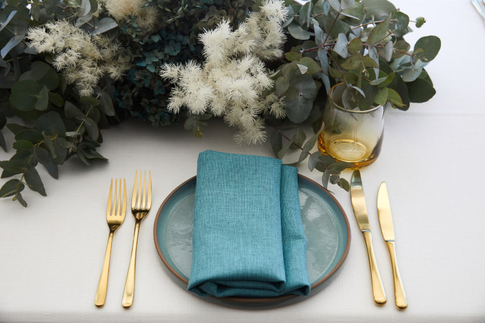 insitu-avila-main-knife-gold