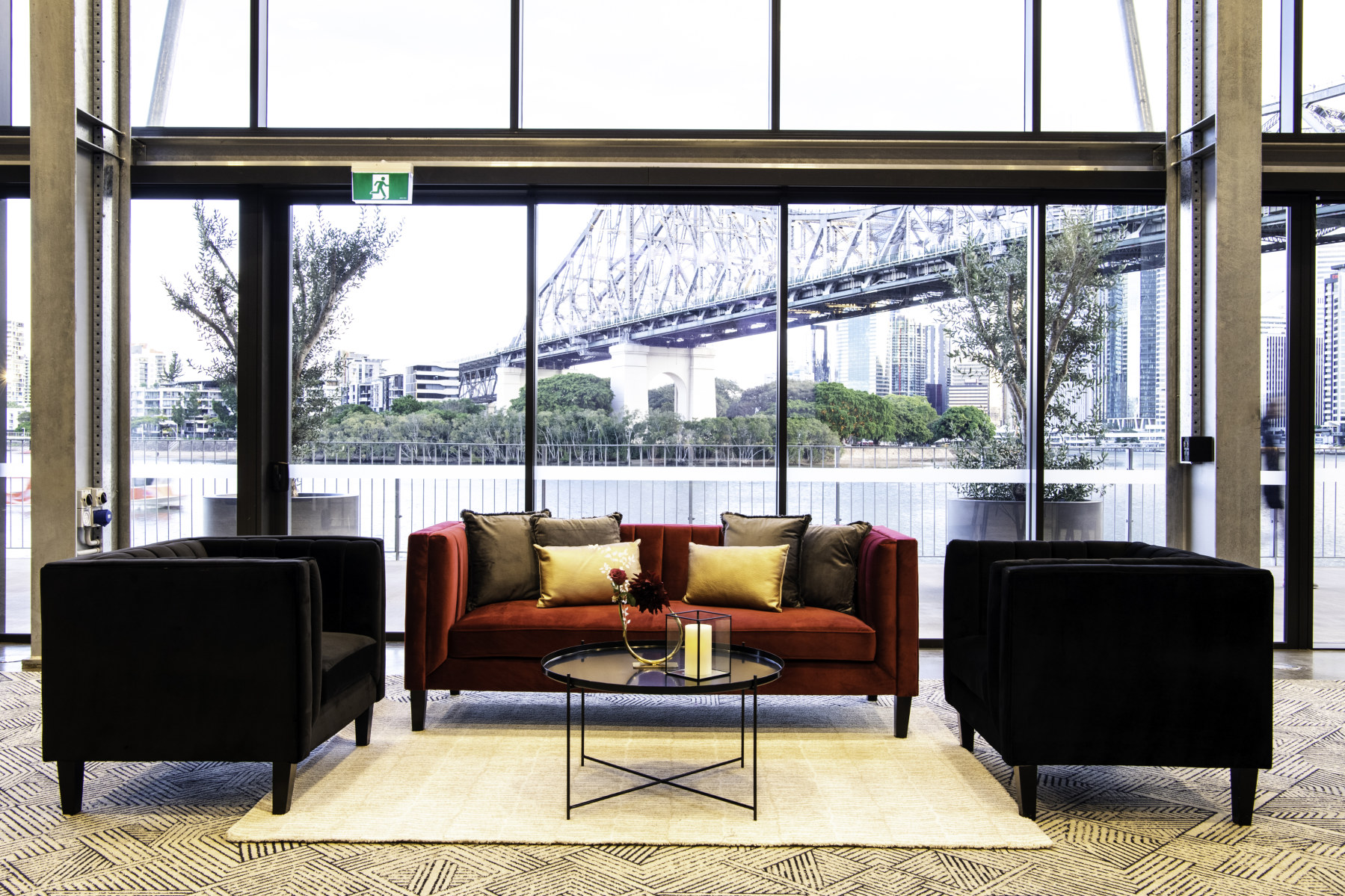 insitu-kenzo-coffee-table-black