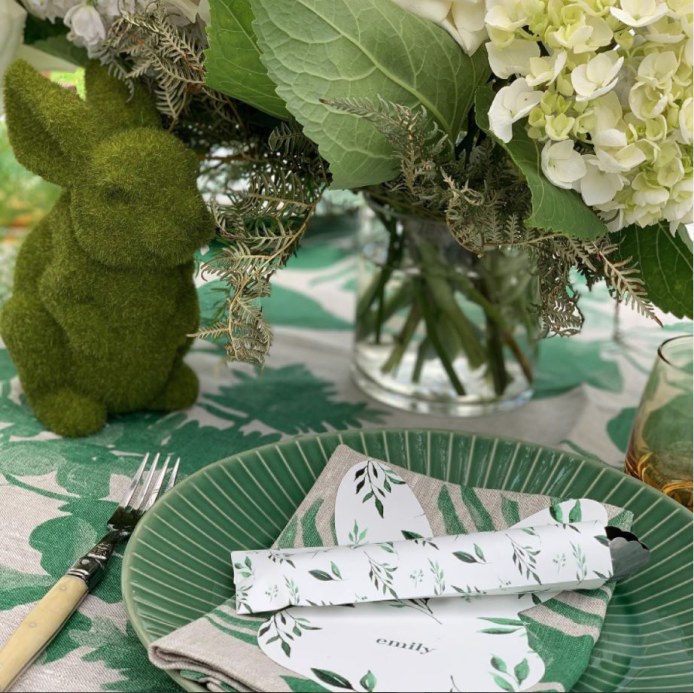 insitu-image-sage-dinner-plate