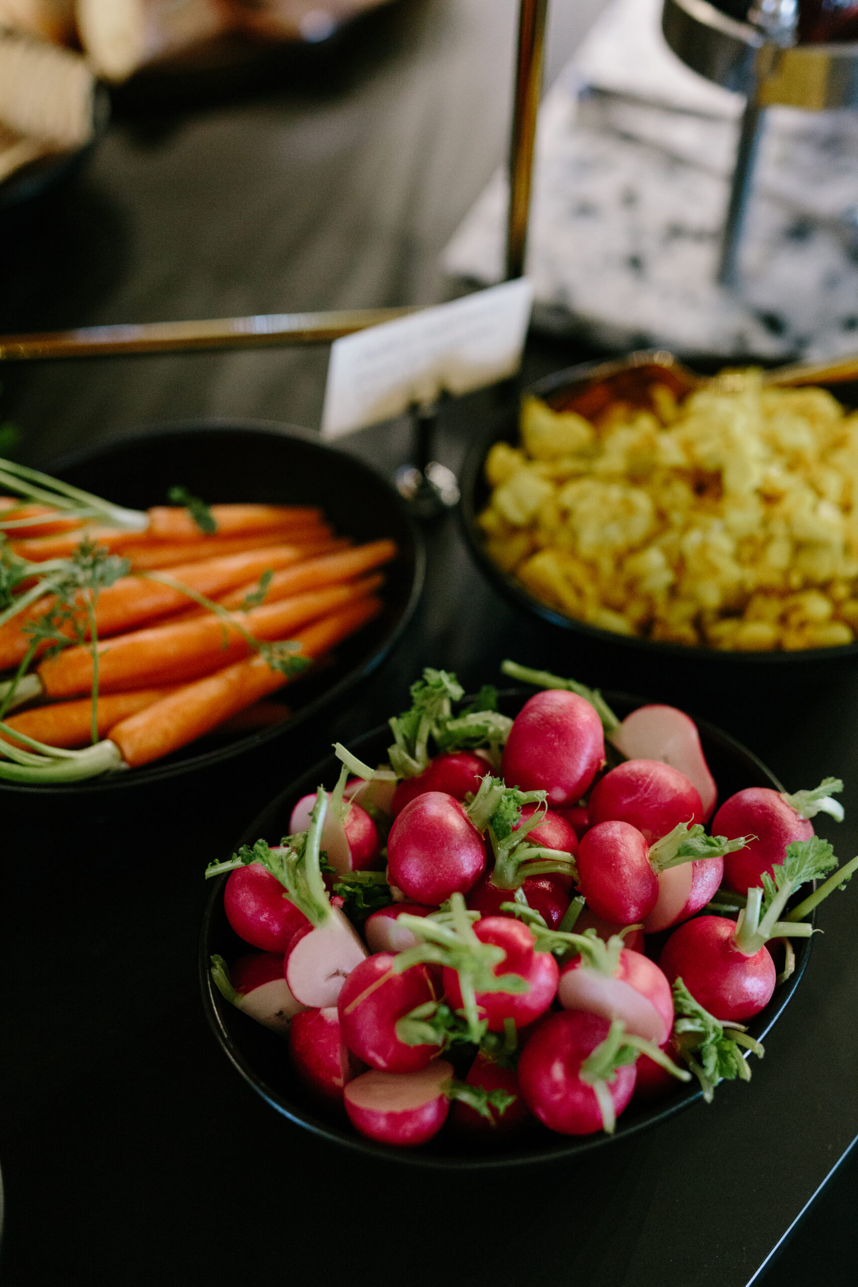 insitu-jet-oval-bowl-medium