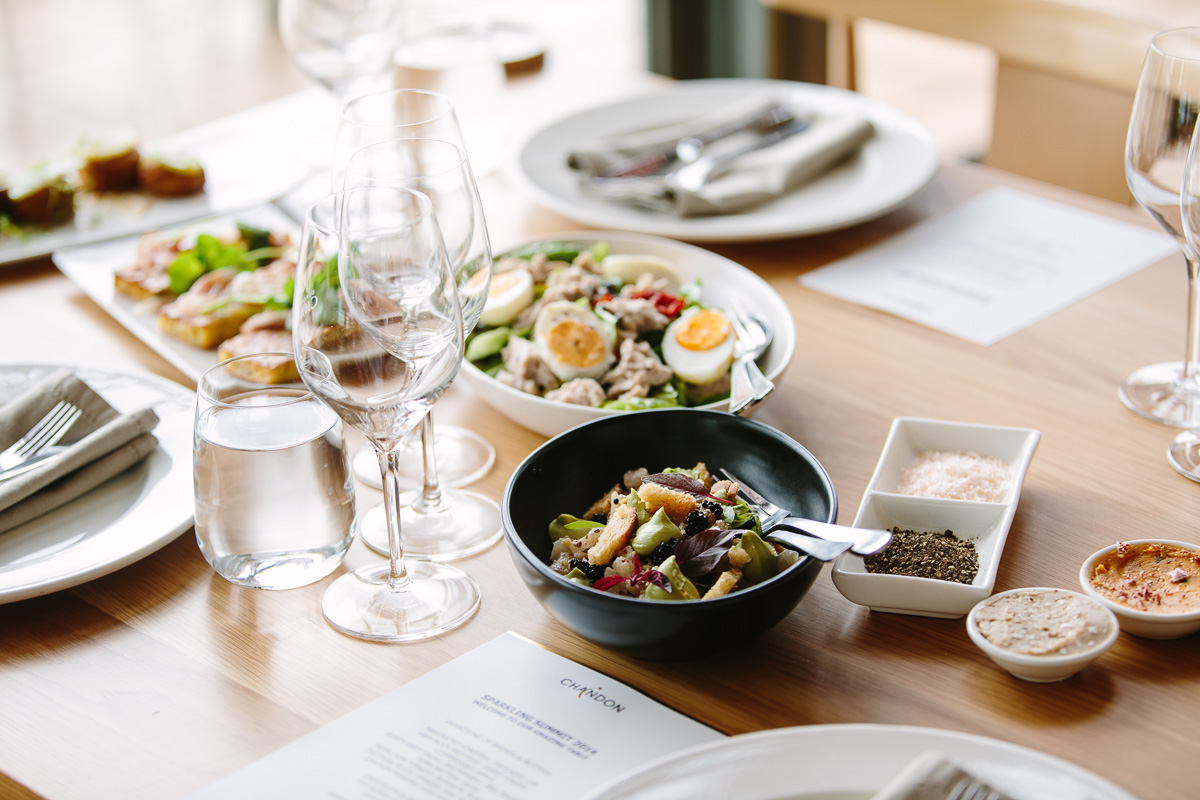 insitu-jet-oval-side-bowl-small