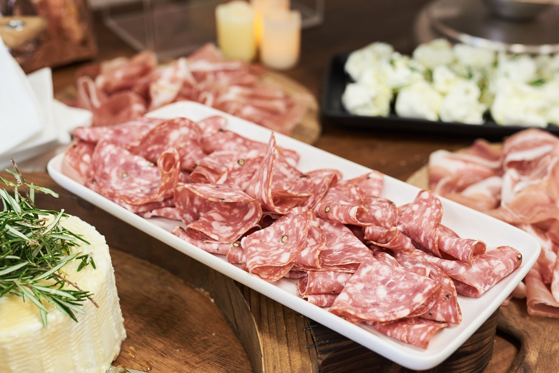 insitu-milk-platter-medium