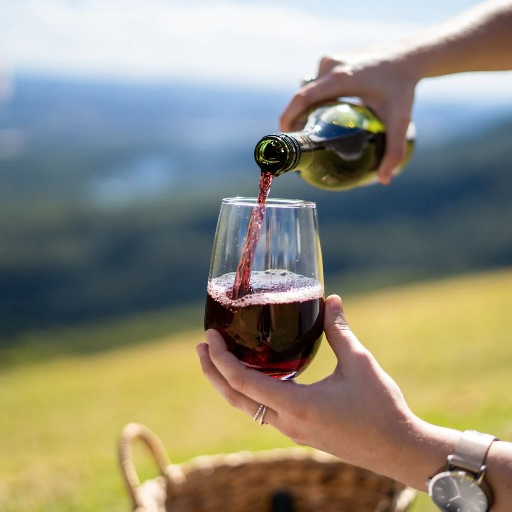 insitu-outdoor-stemless-glass-480ml