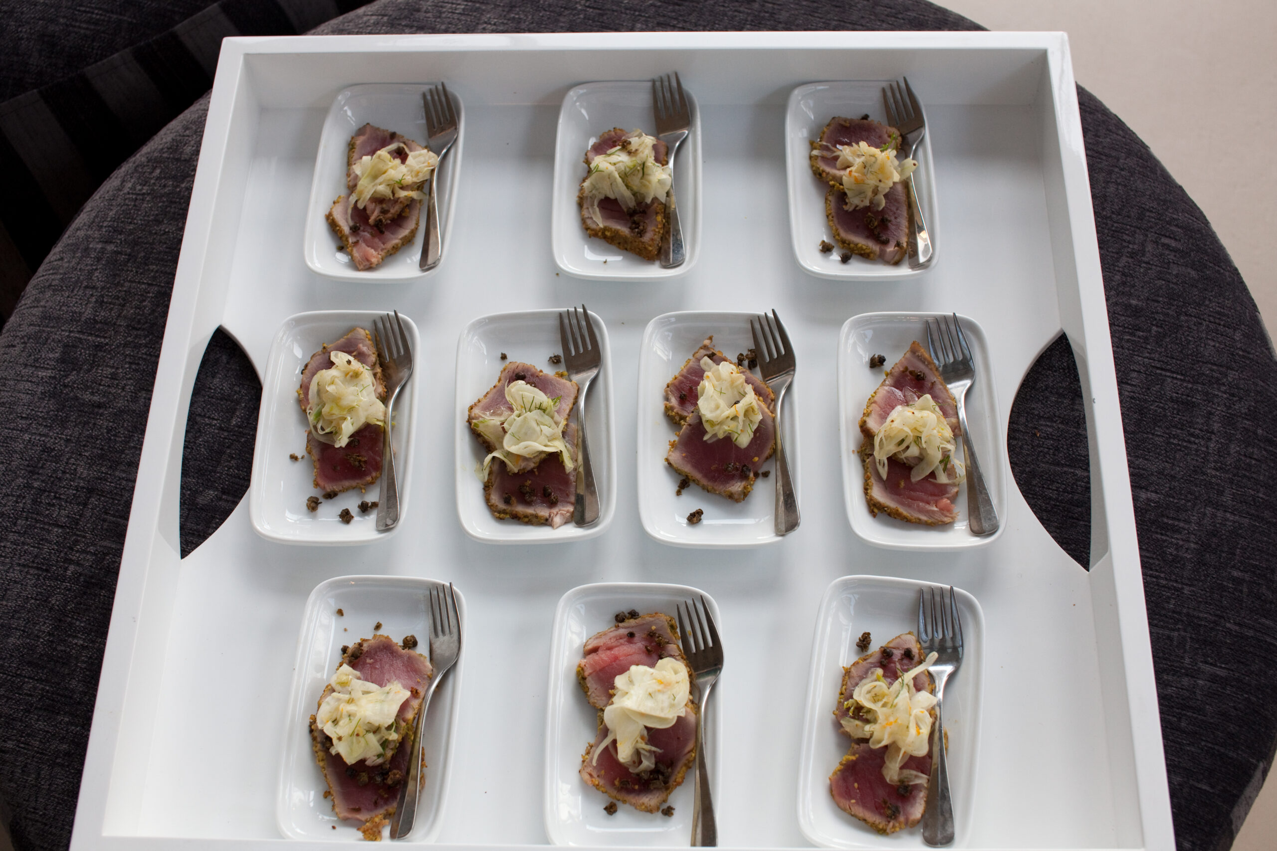 insitu-rectangular-plate-small