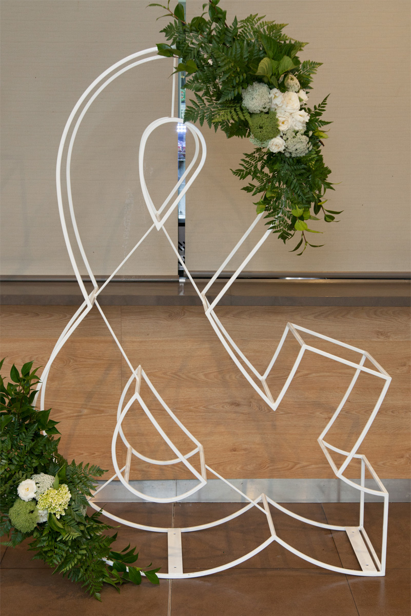 insitu-wire-&-ampersand