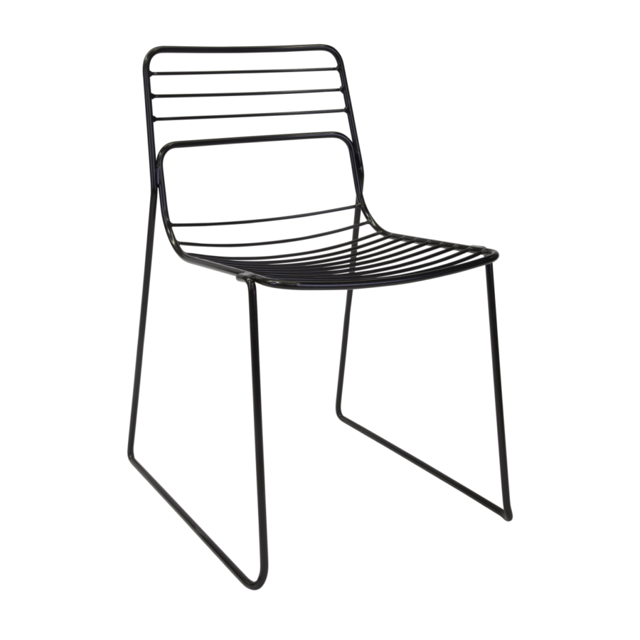 knox-chair-aqua-angle