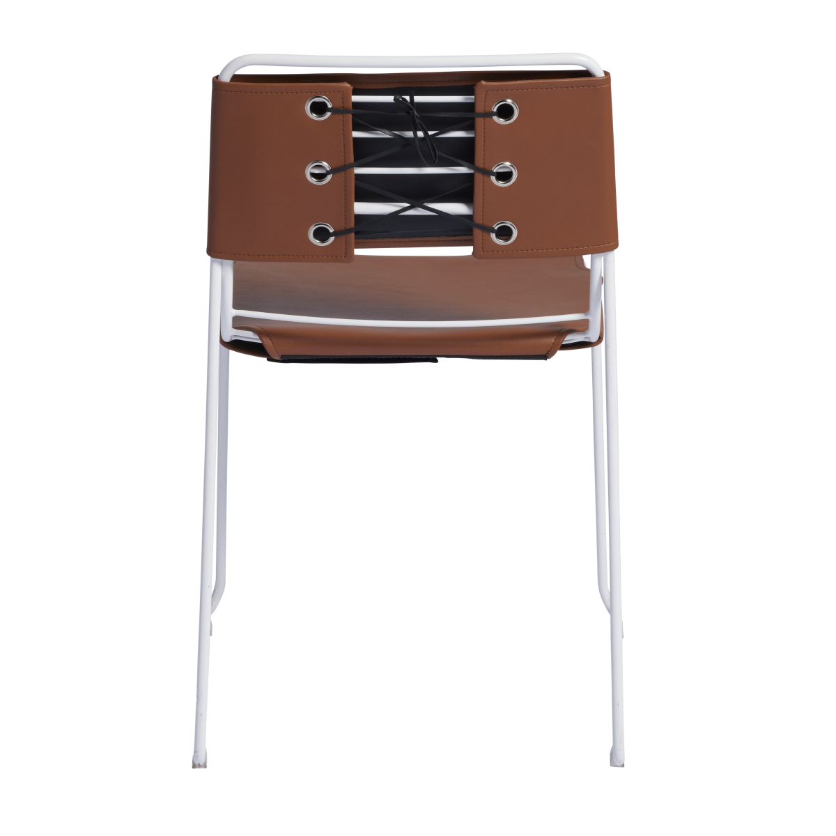 knox-chair-white-tan-leather-back