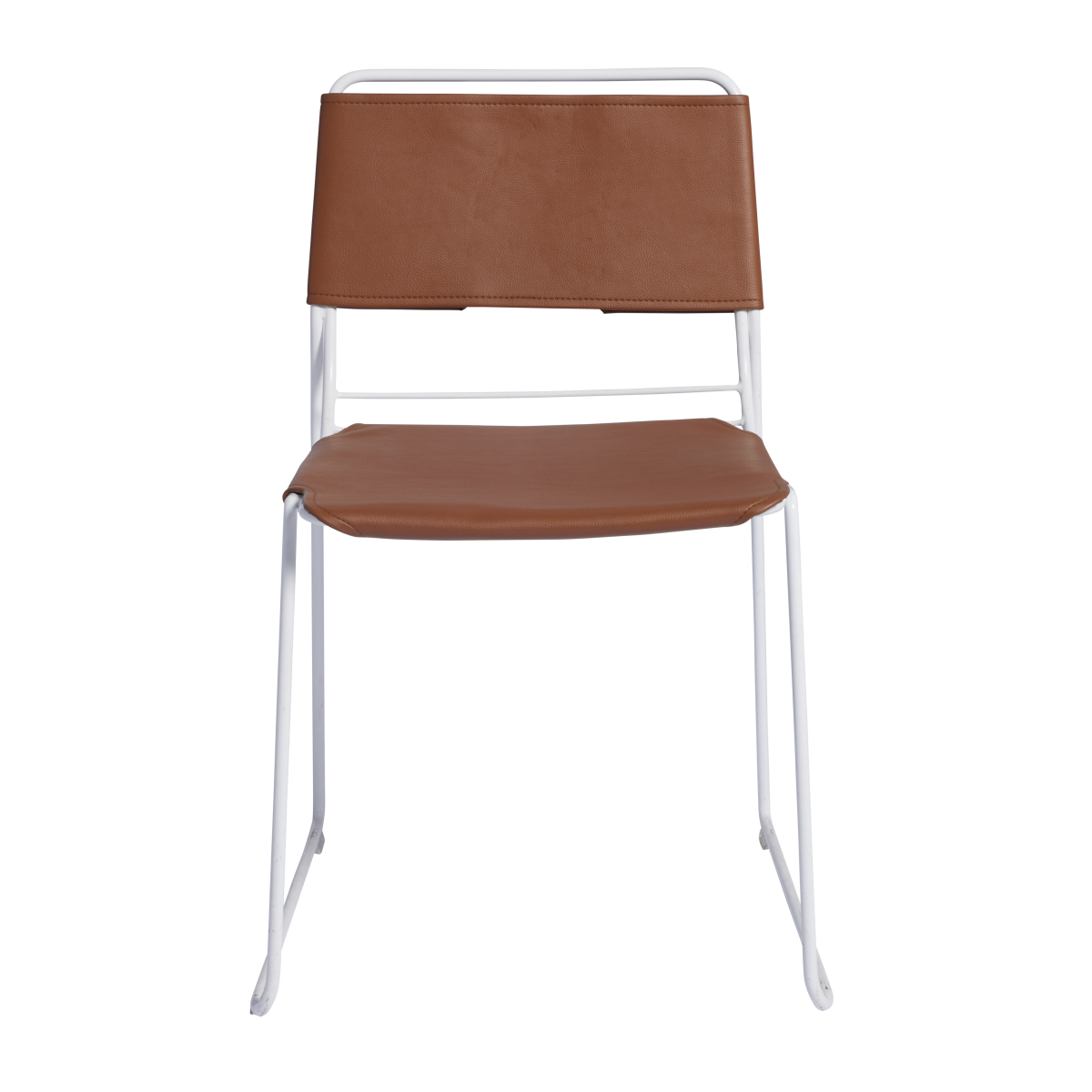 knox-chair-white-tan-leather