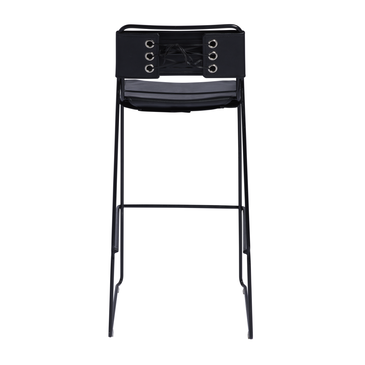 knox-stool-black-black-leather-back
