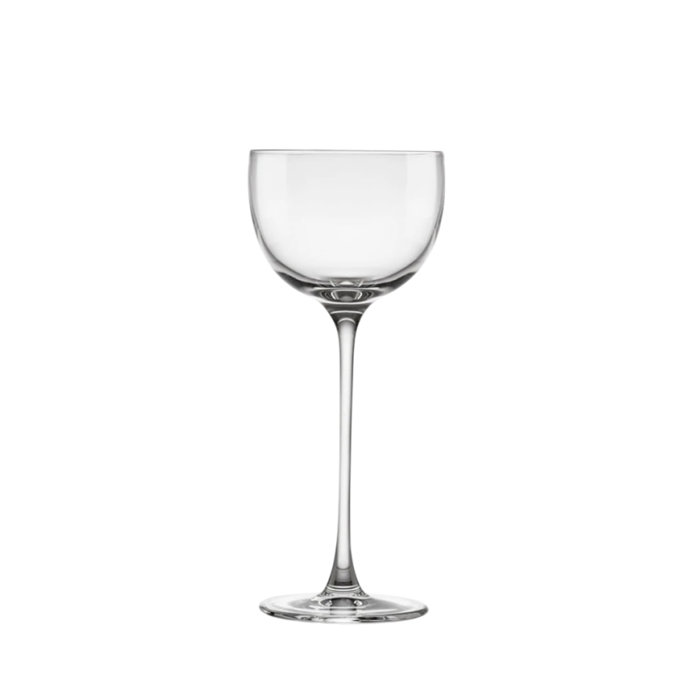 nude-aperitif-glass-