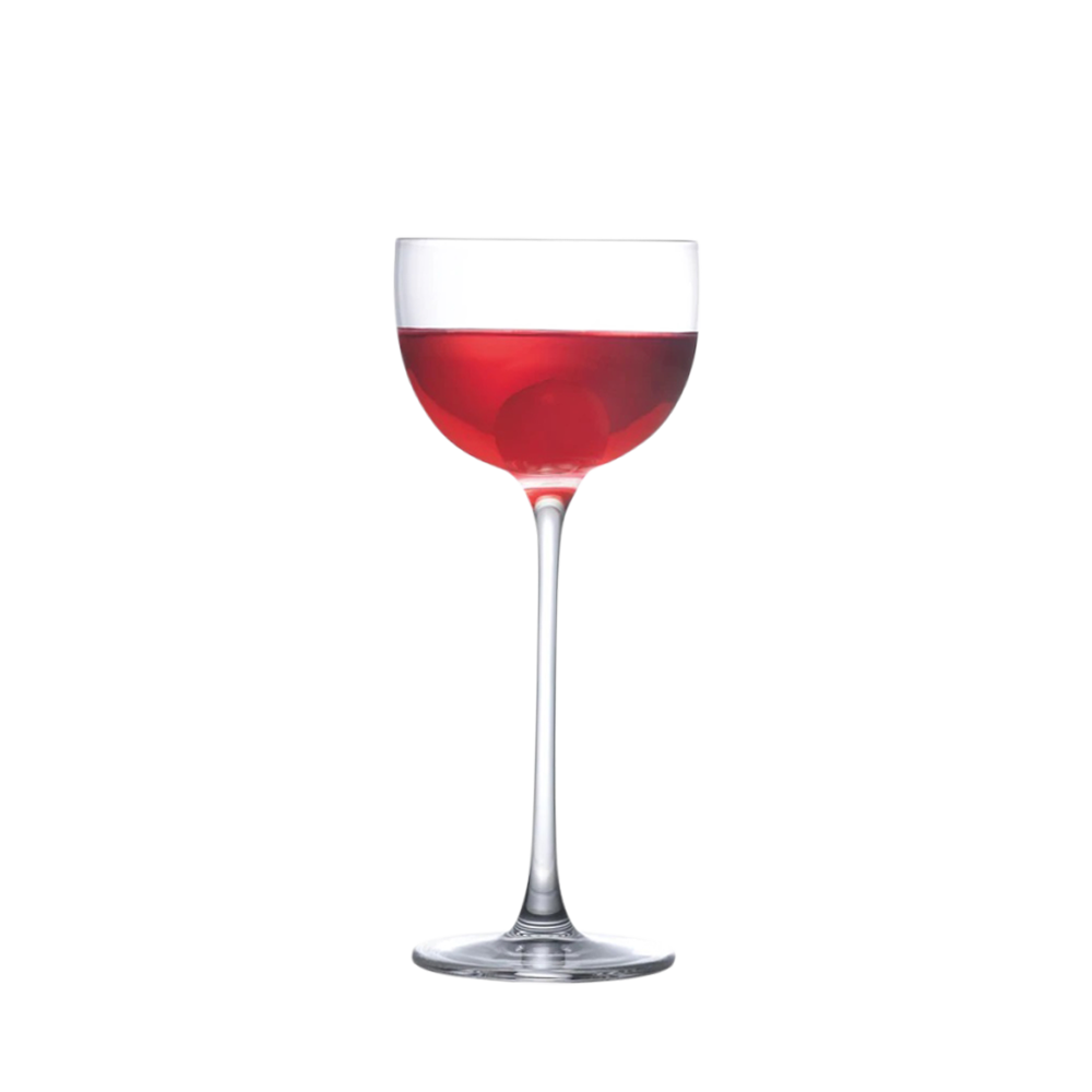 nude-aperitif-glass-full