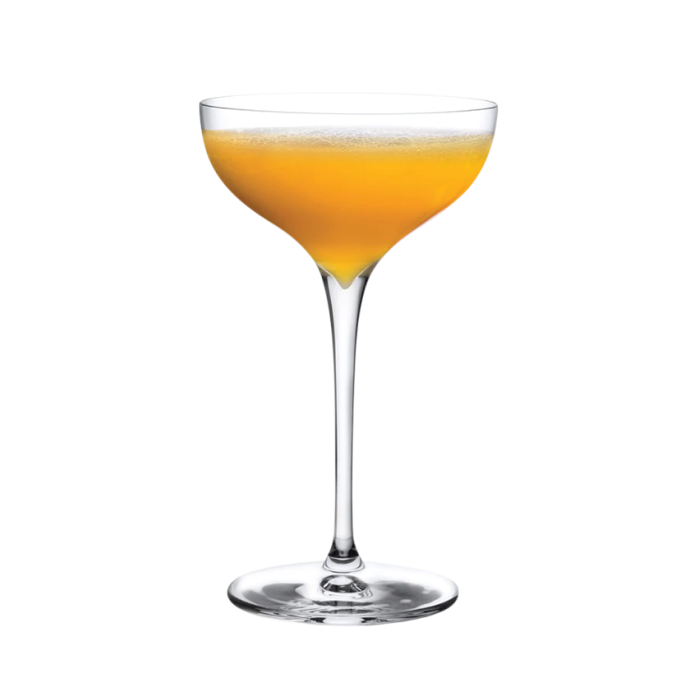 nude-coupetini-glass-full