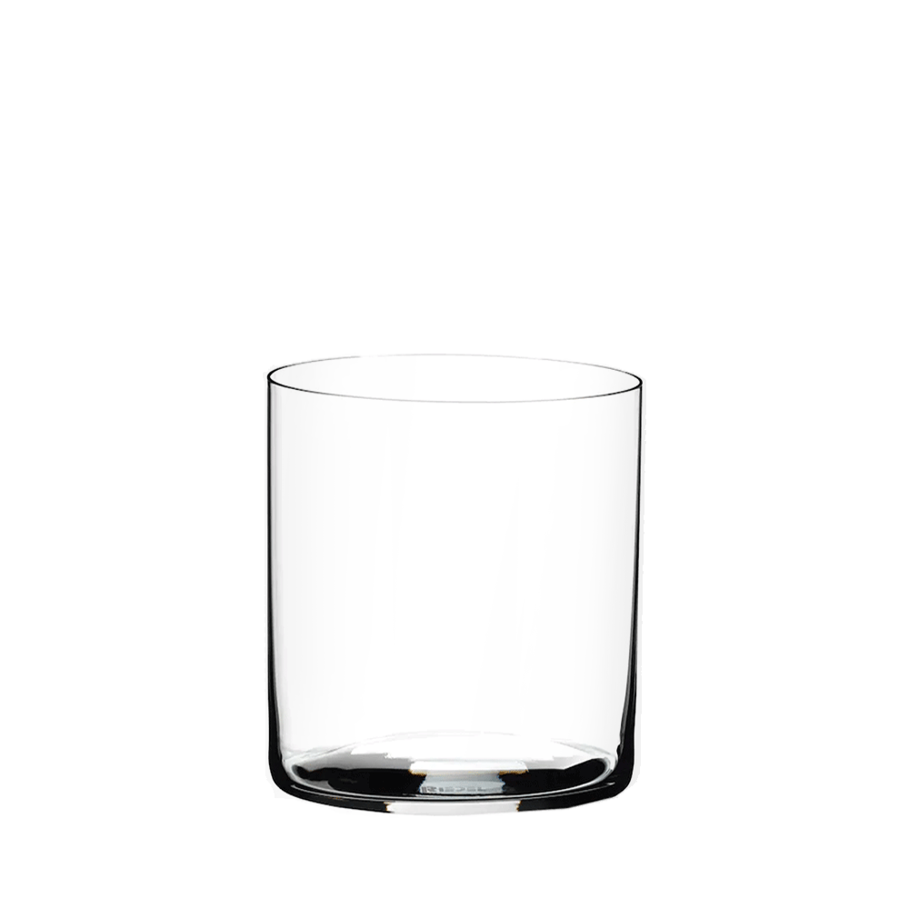 nude-water-glass-1