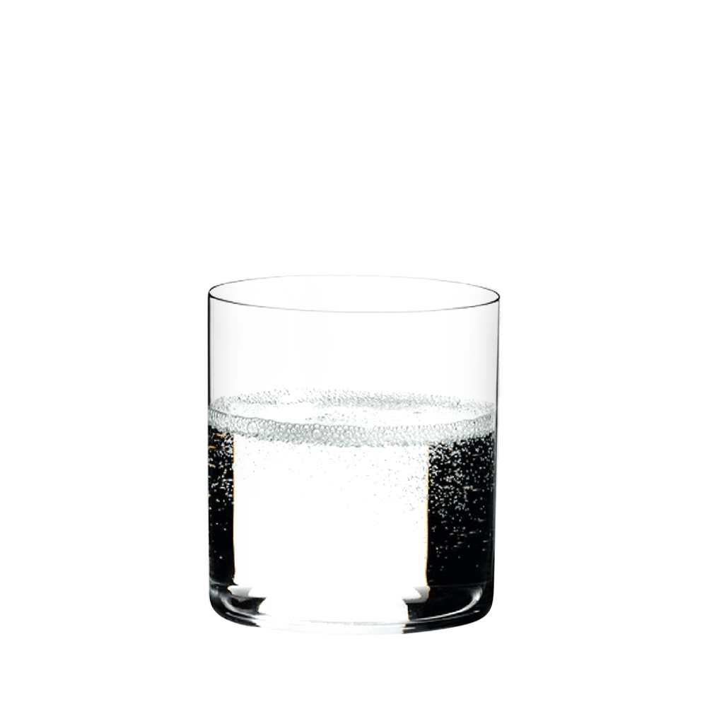 nude-water-glass-full-1