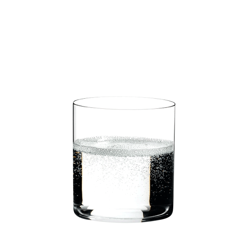 nude-water-glass-full