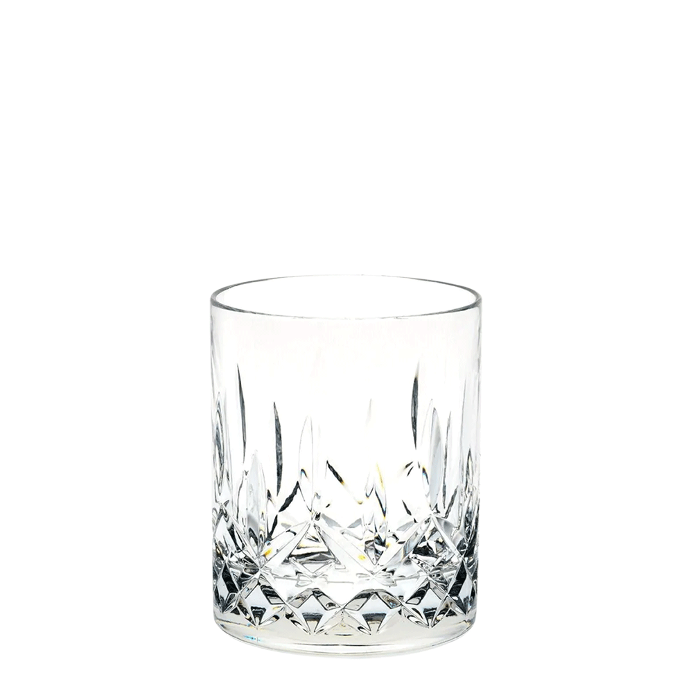 outdoor-diamond-tumbler