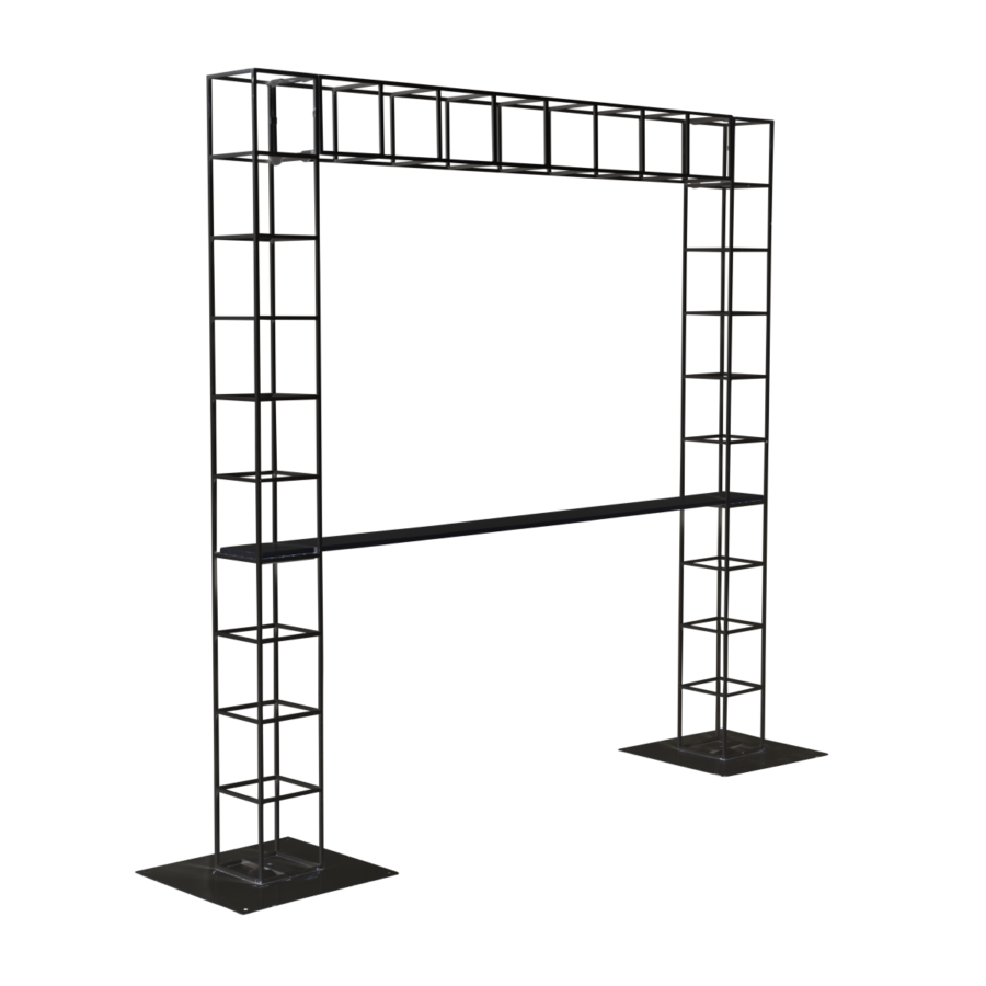 pergola-shelf-natural-2.5m-angle