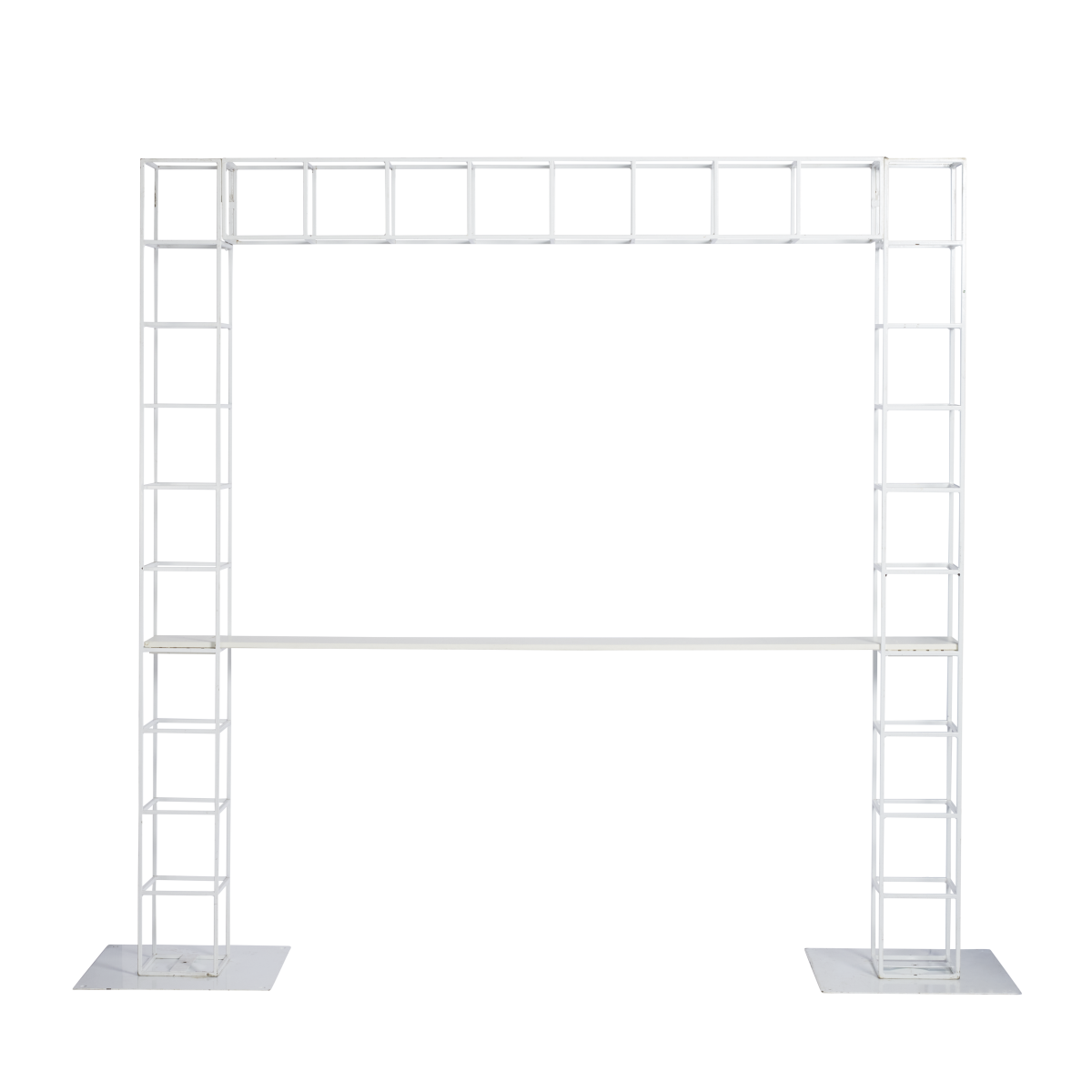 pergola-shelf-white-2.5m