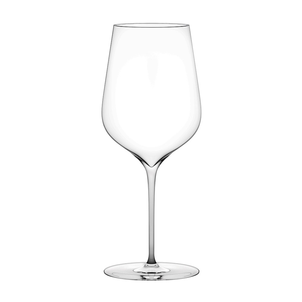 plumm-bordeaux-610ml-2