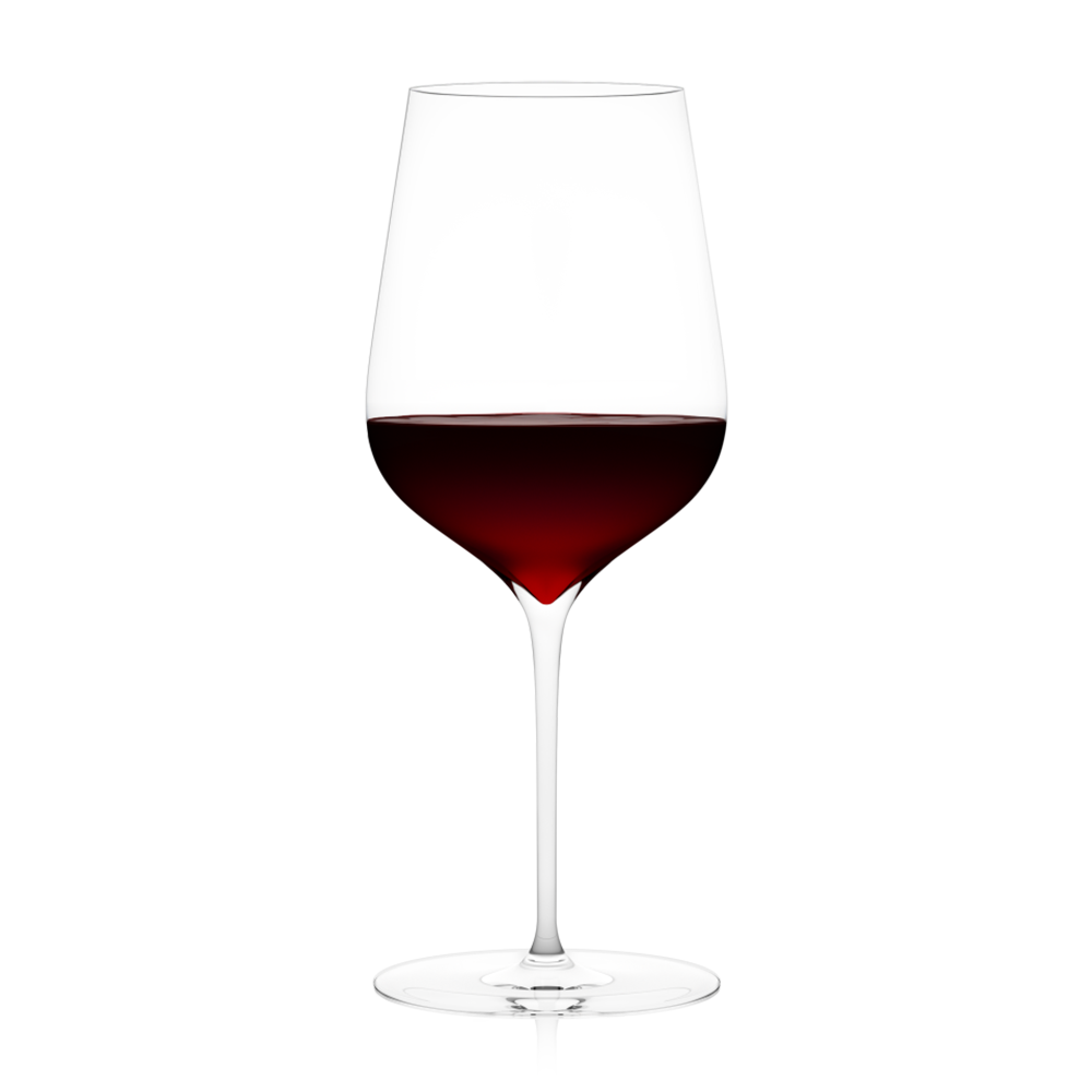 plumm-bordeaux-610ml-full-2