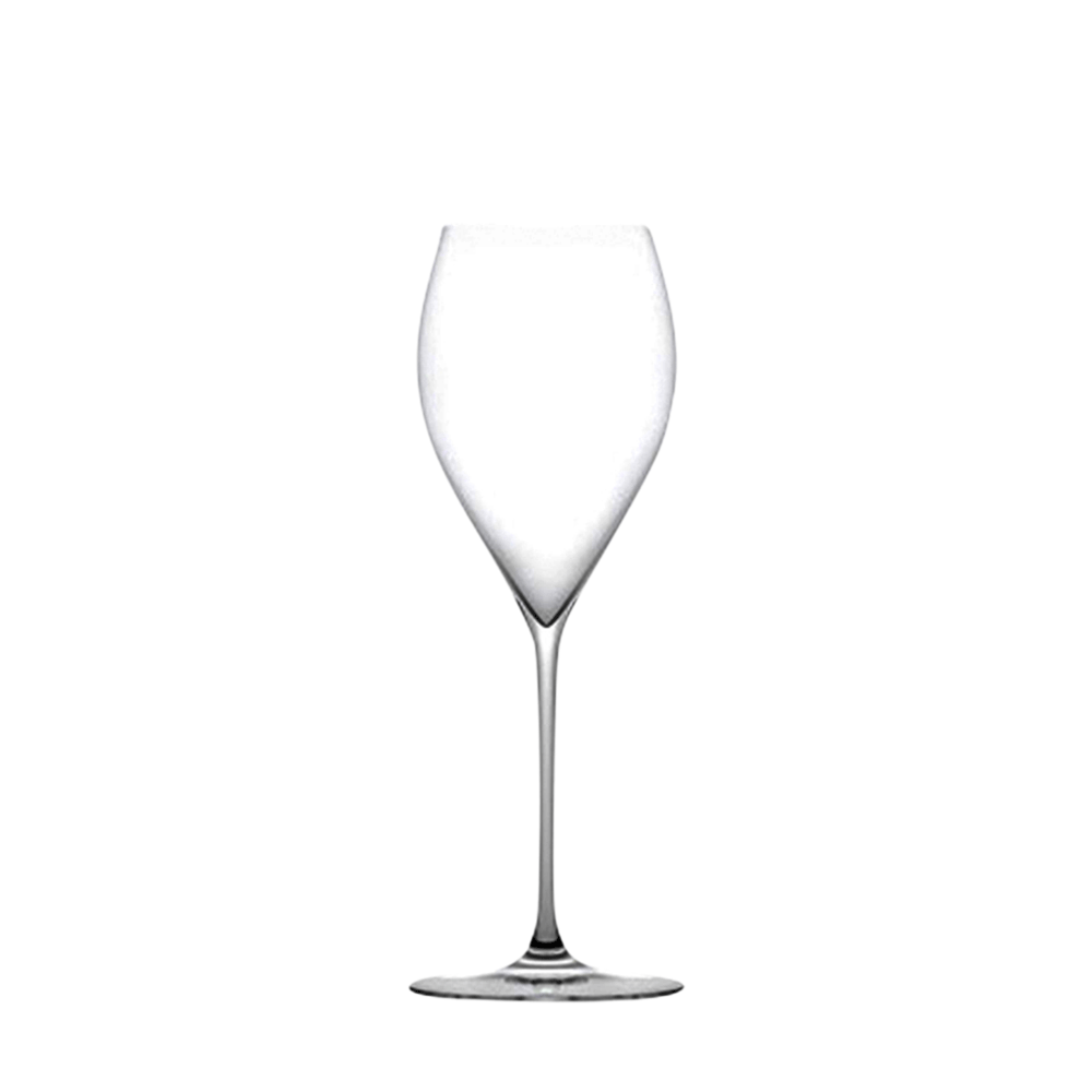 plumm-dessert-wine-210ml