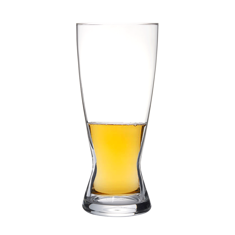 plumm-pilsner-glass-full