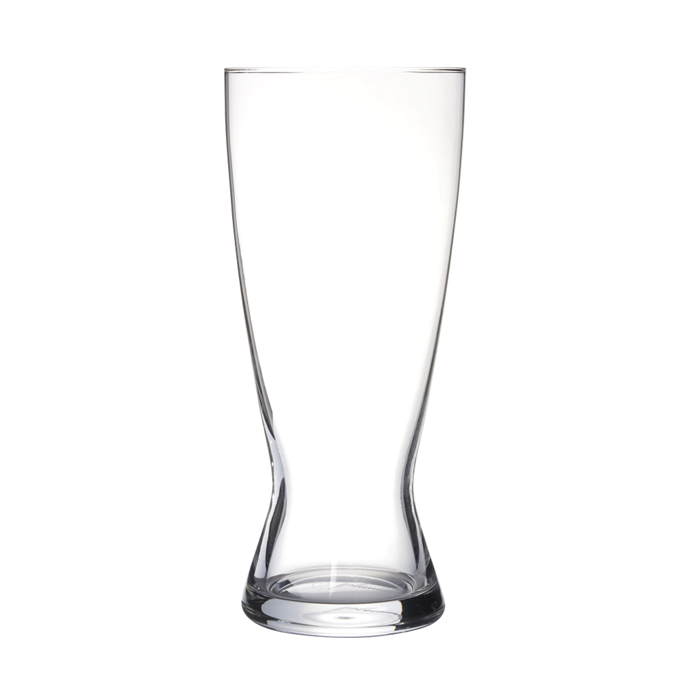 plumm-pilsner-glass