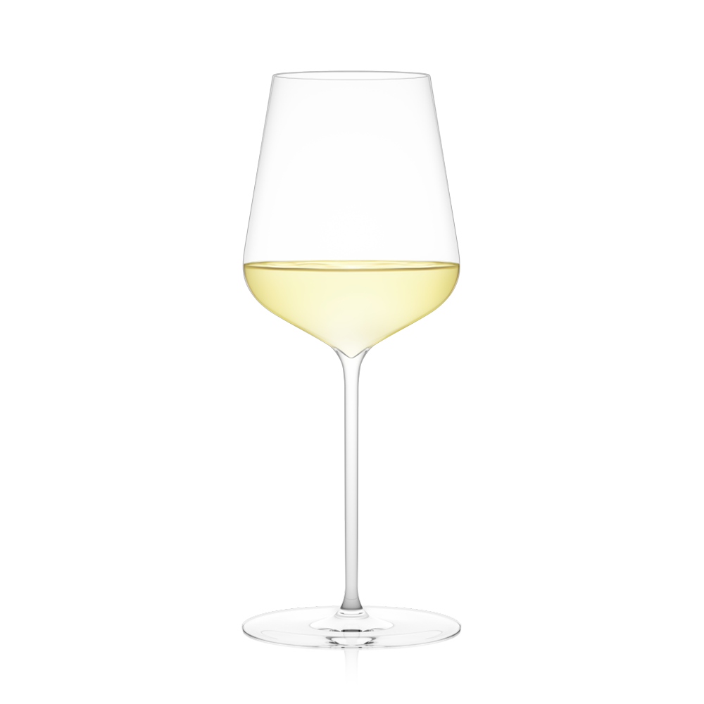 plumm-pinot-grigio-435ml-2