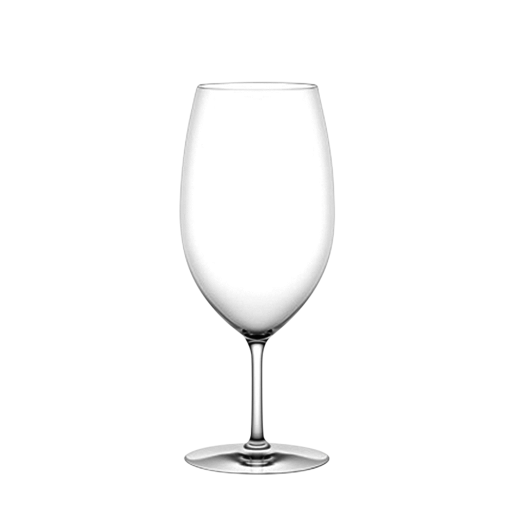 plumm-red-white-465ml