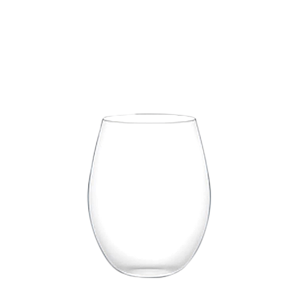 plumm-stemless-small-400ml