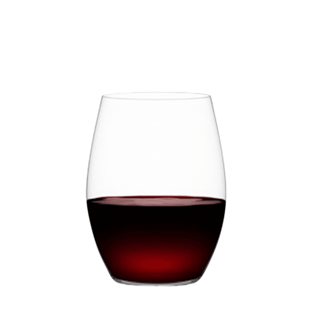plumm-stemless-wine-610ml-full