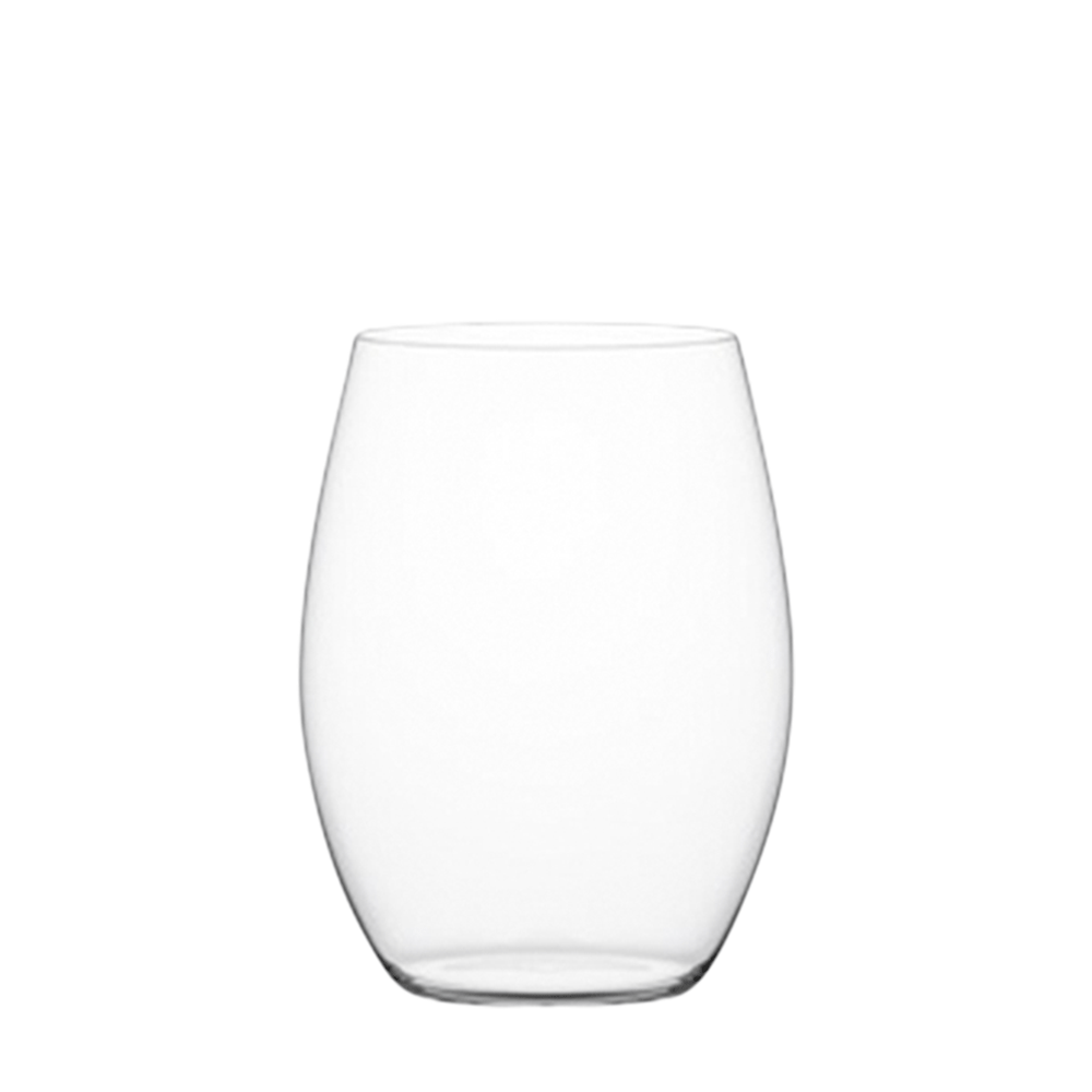 plumm-stemless-wine-610ml