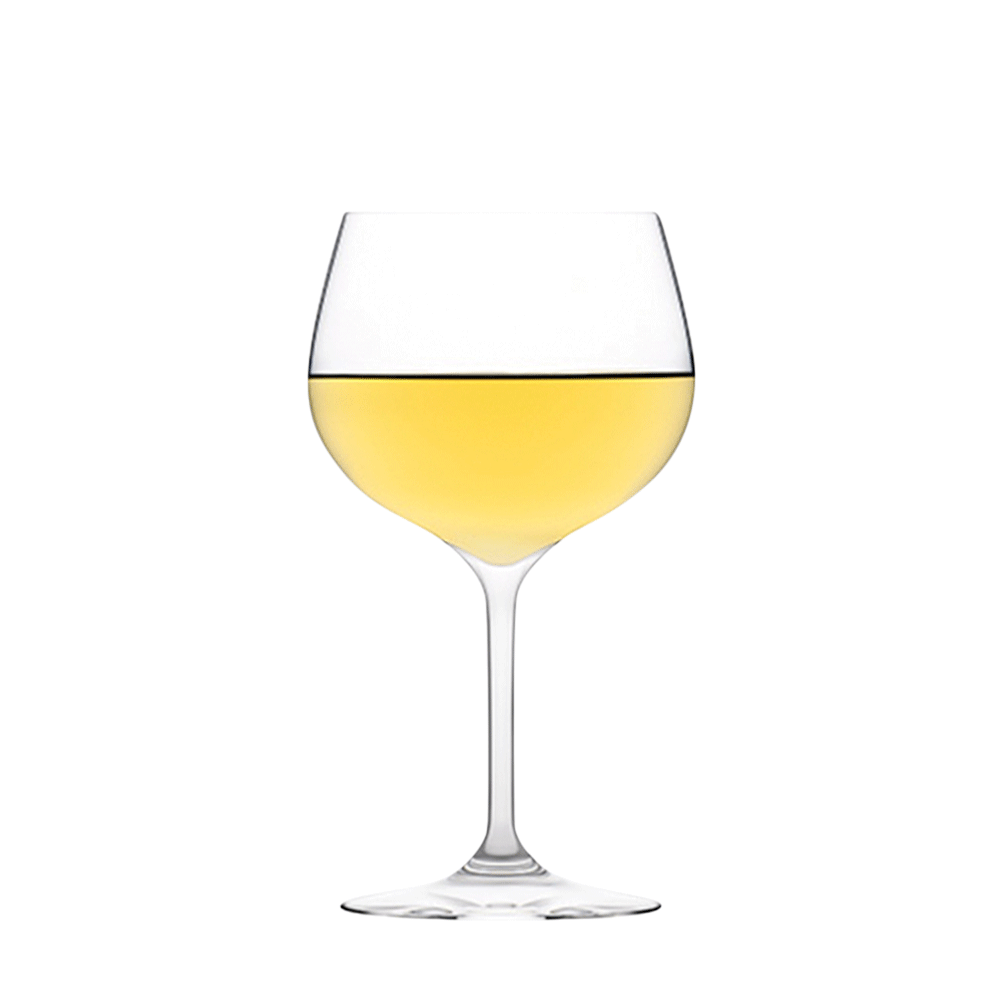 plumm-white-b-570ml-full