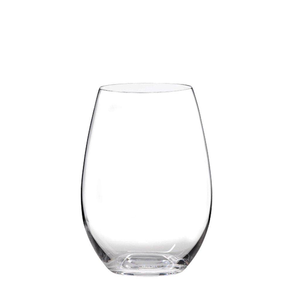 riedel-O-stemless-shiraz