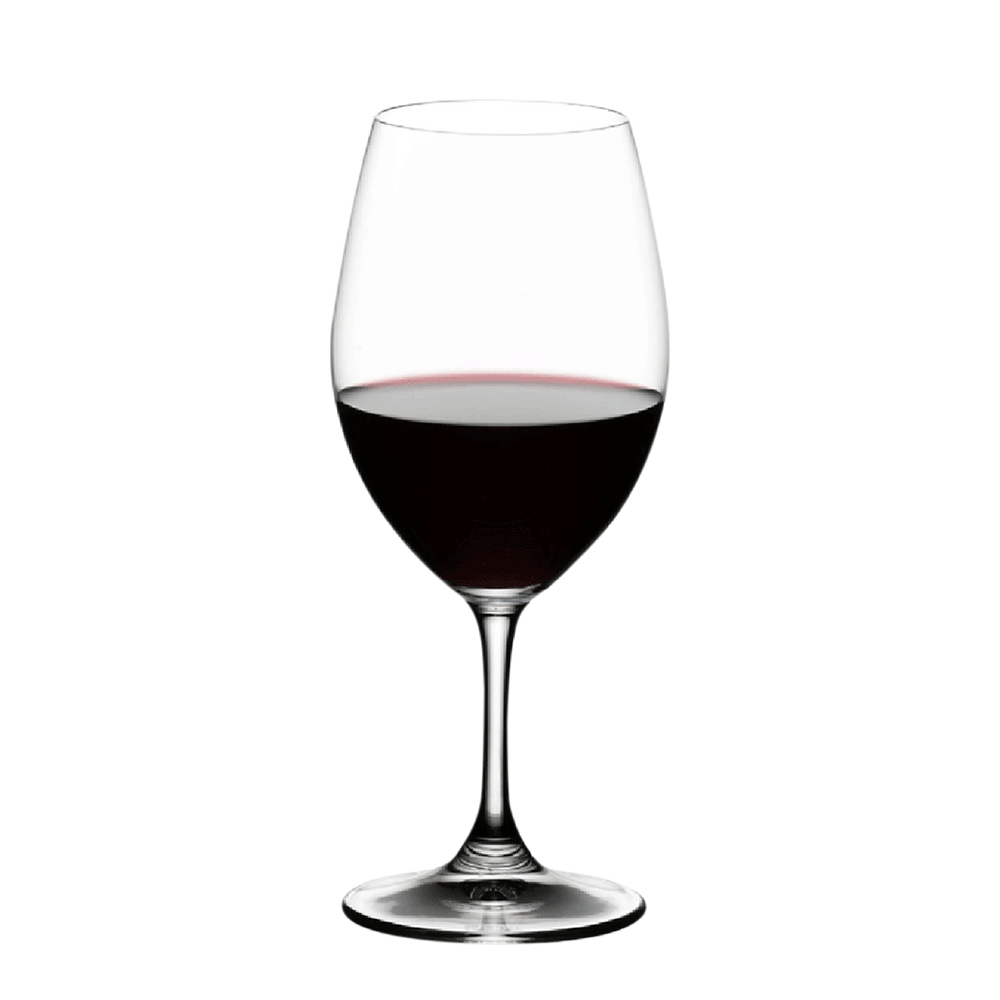 riedel-cabernet-610ml-full