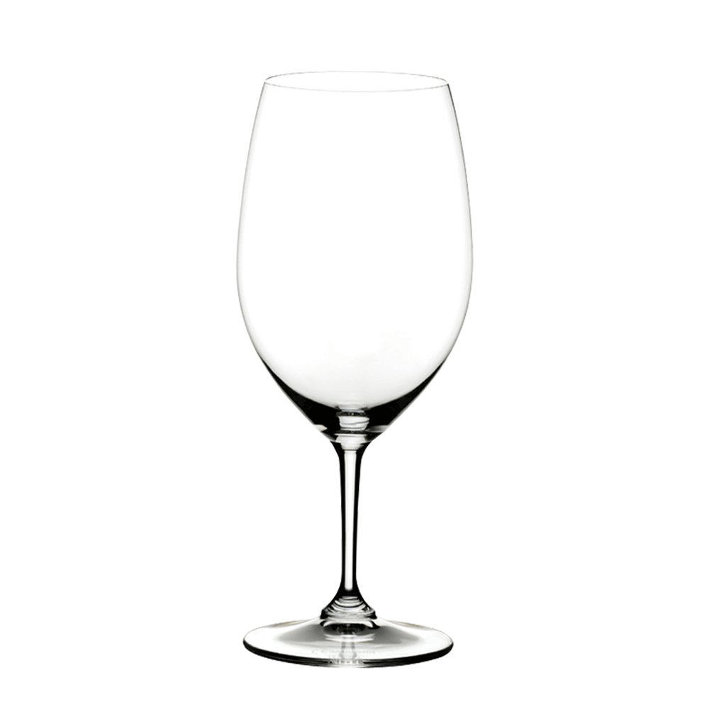 riedel-cabernet