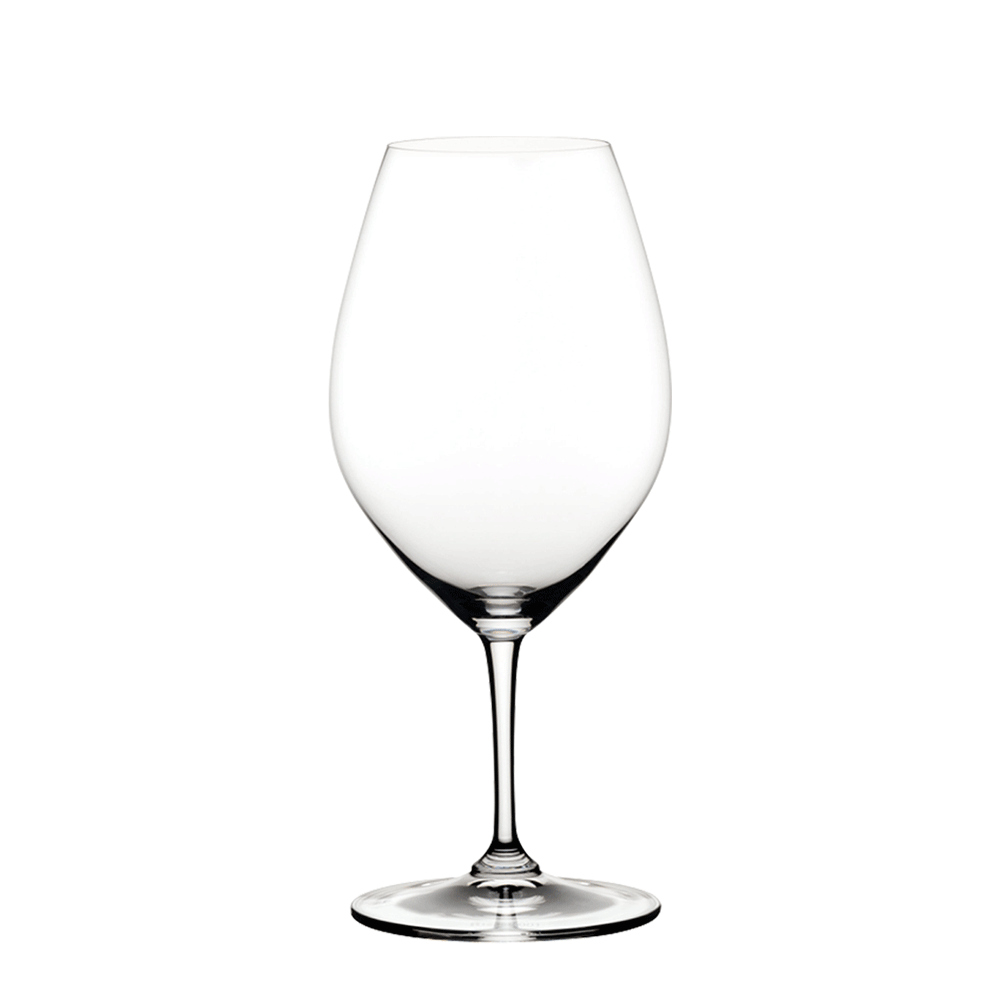 riedel-magnum-red