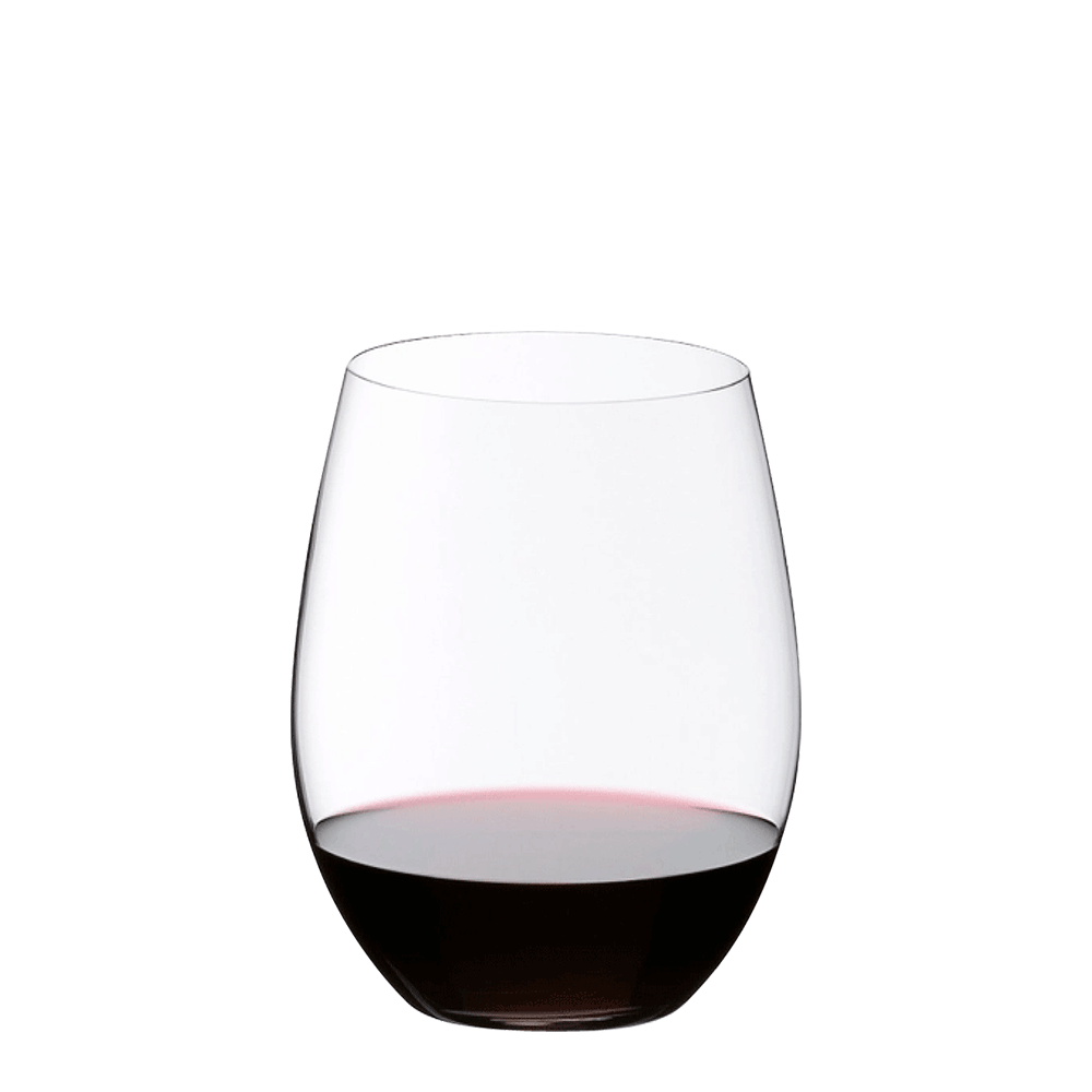 riedel-o-stemless-merlot-full
