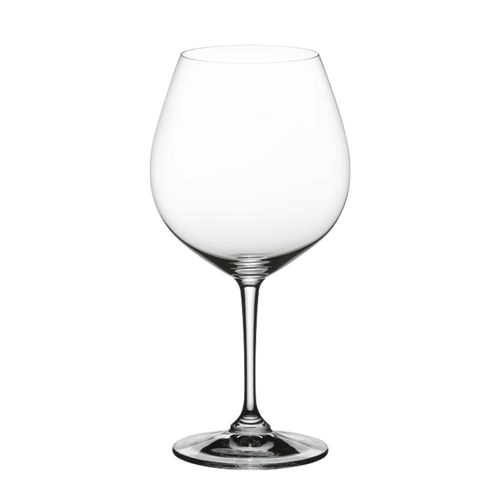 riedel-pinot-noir