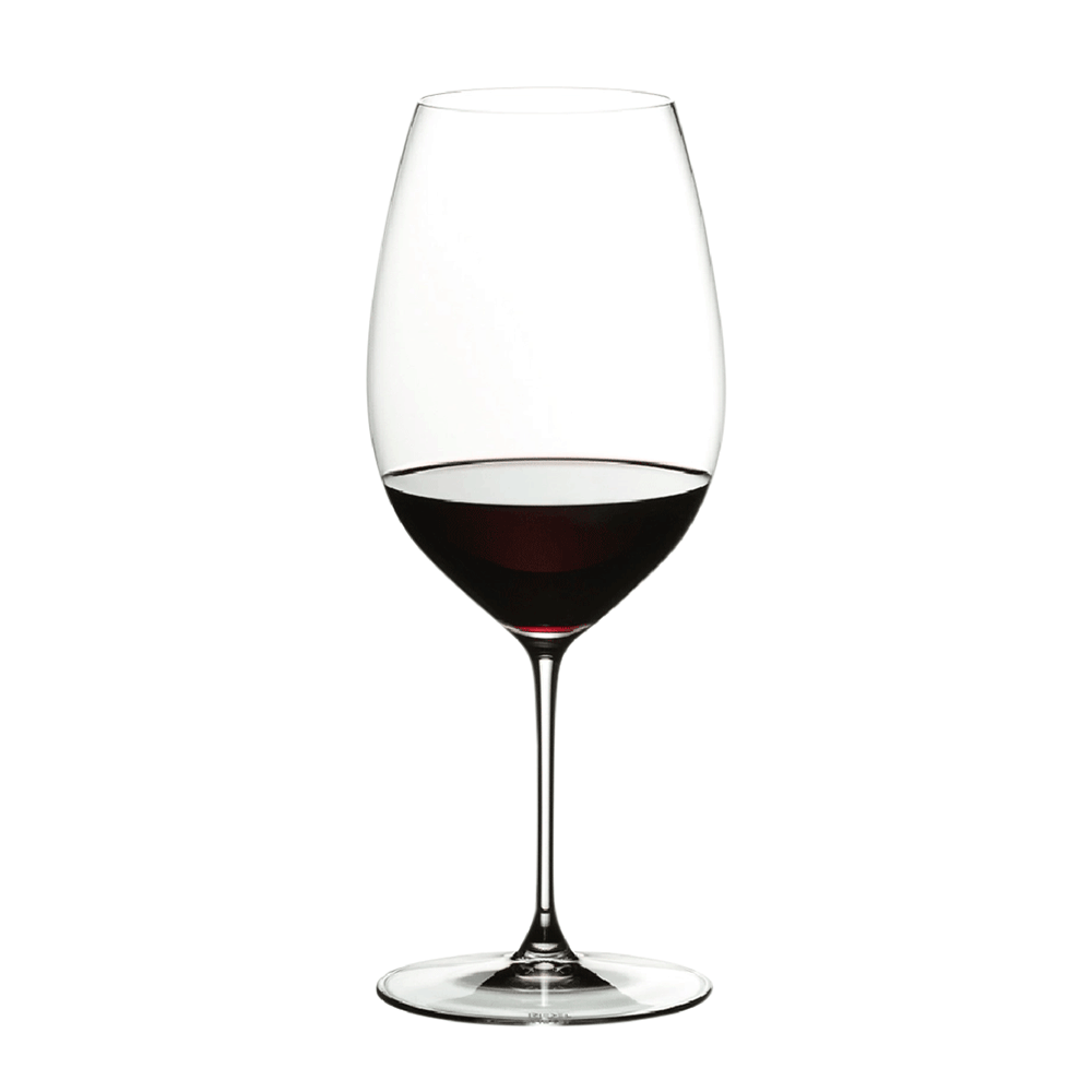 riedel-shiraz-full
