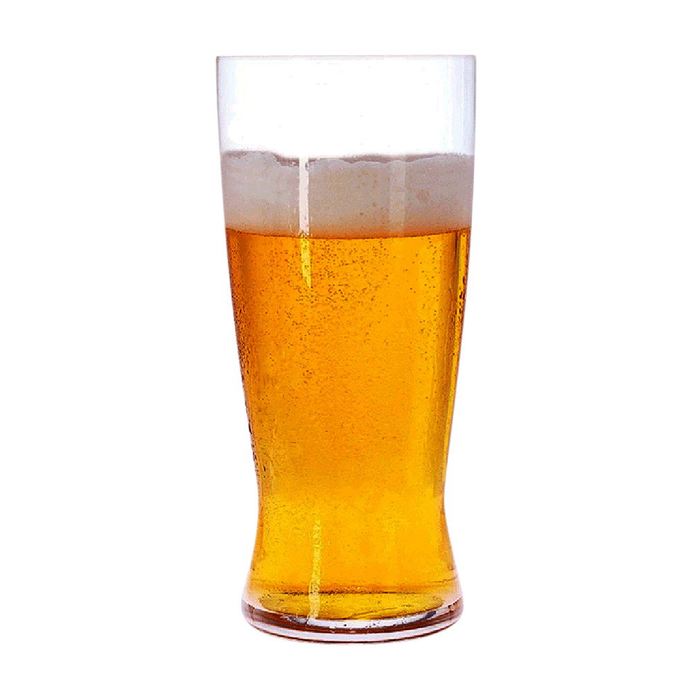 riedel-spiegelau-lager-glass-full