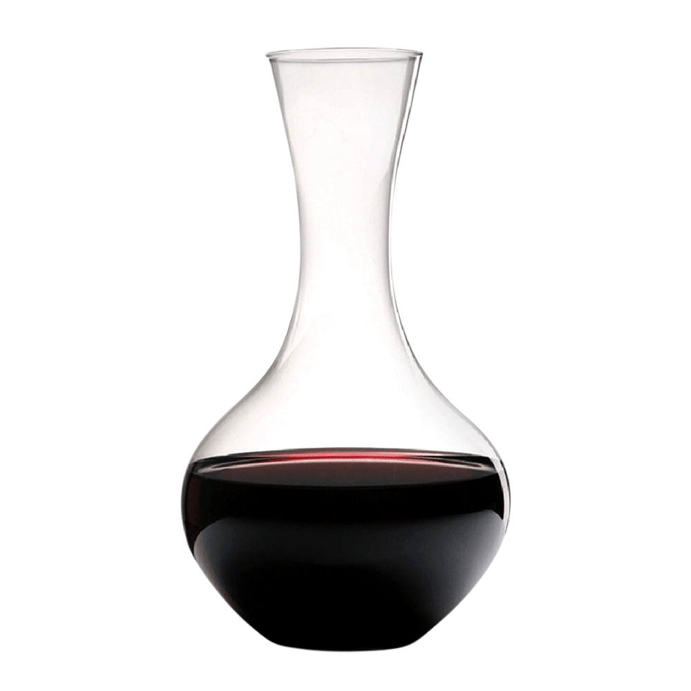 riedel-syrah-decanter-full