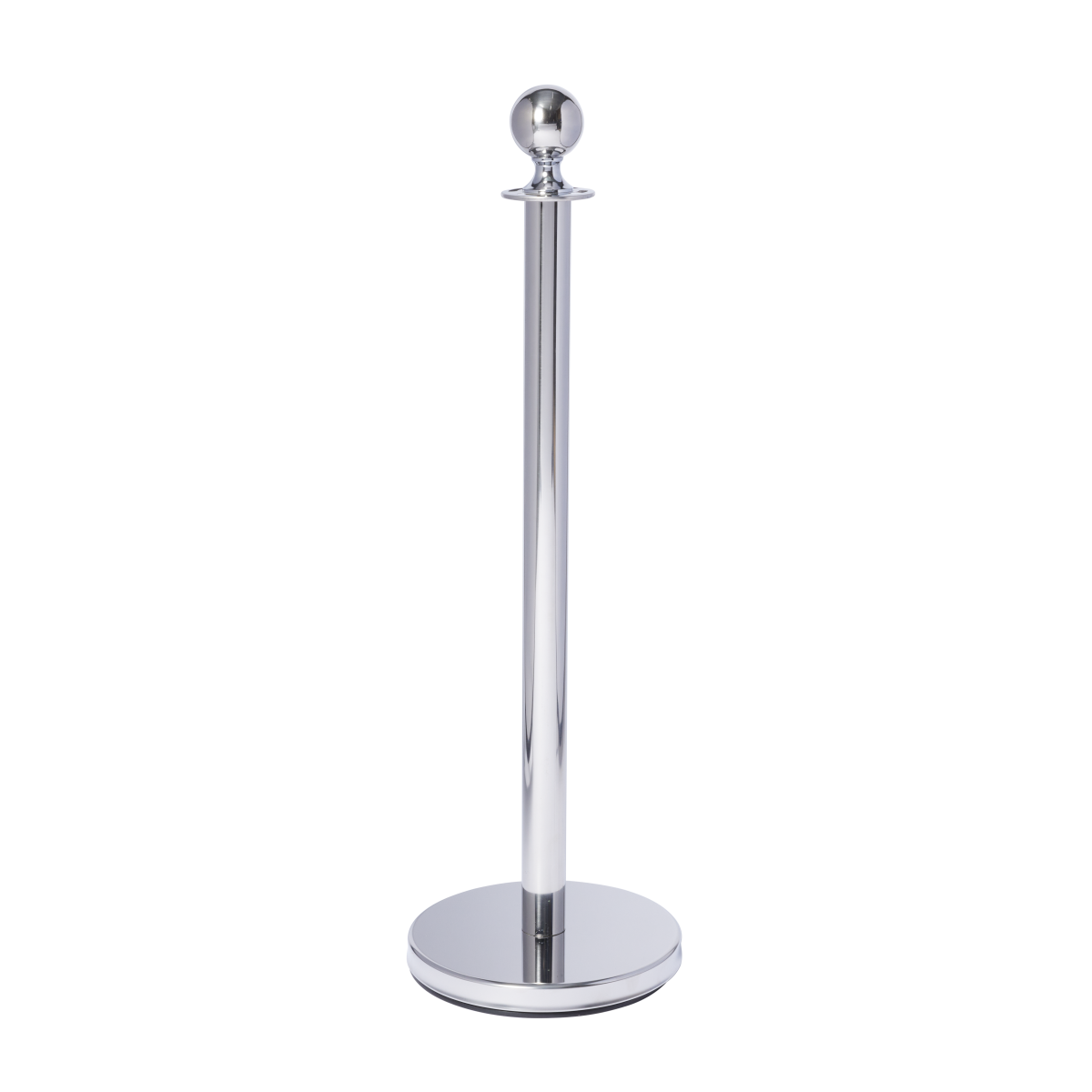 rope-stand-silver