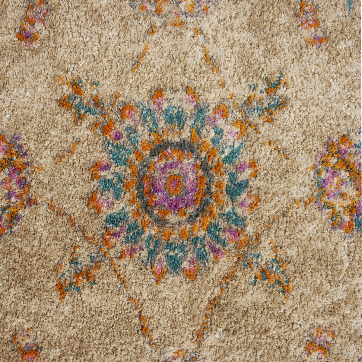 salon-indoor-rug-close-up
