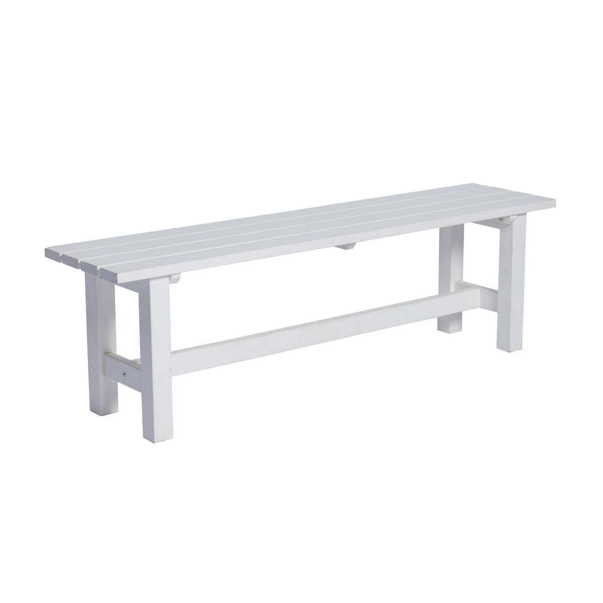 slatted-bench-seat-white-angle