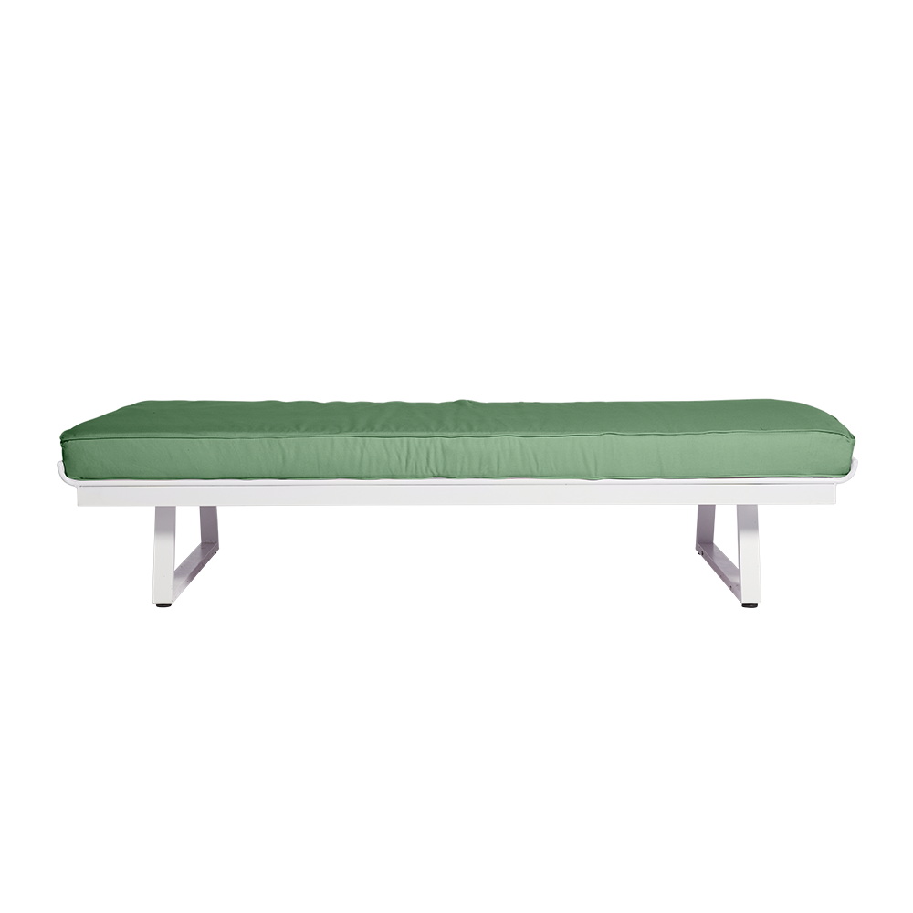 sorrento-daybed-basil-green