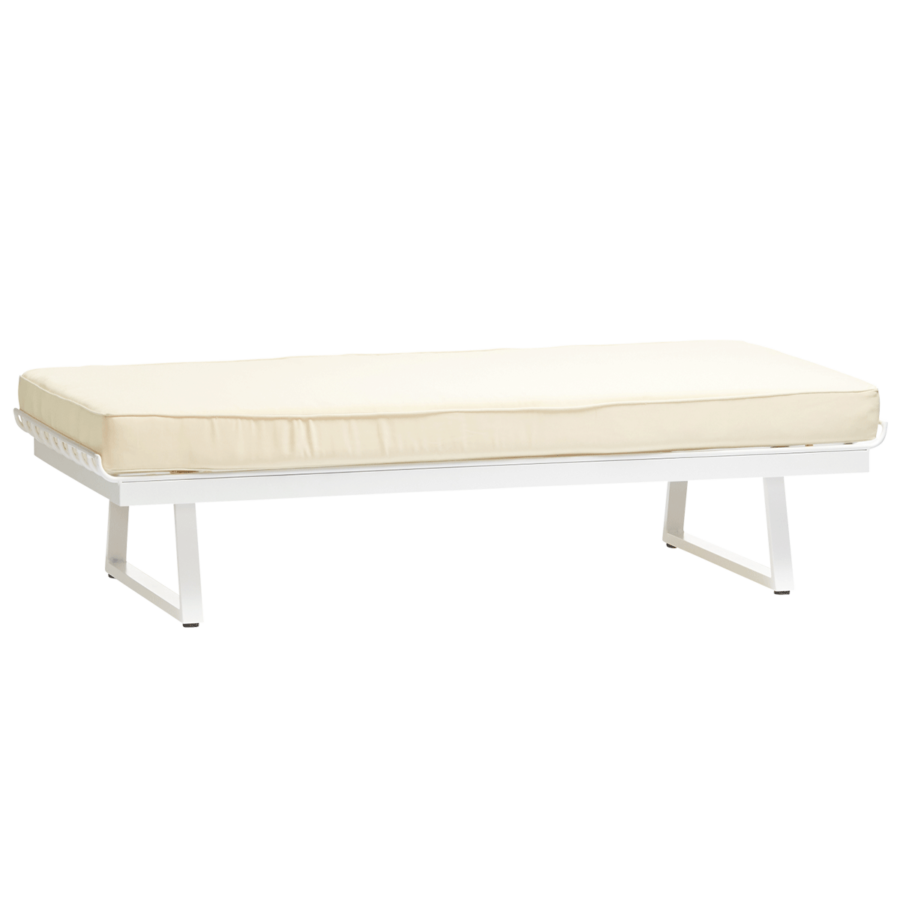 sorrento-daybed-cream-angle