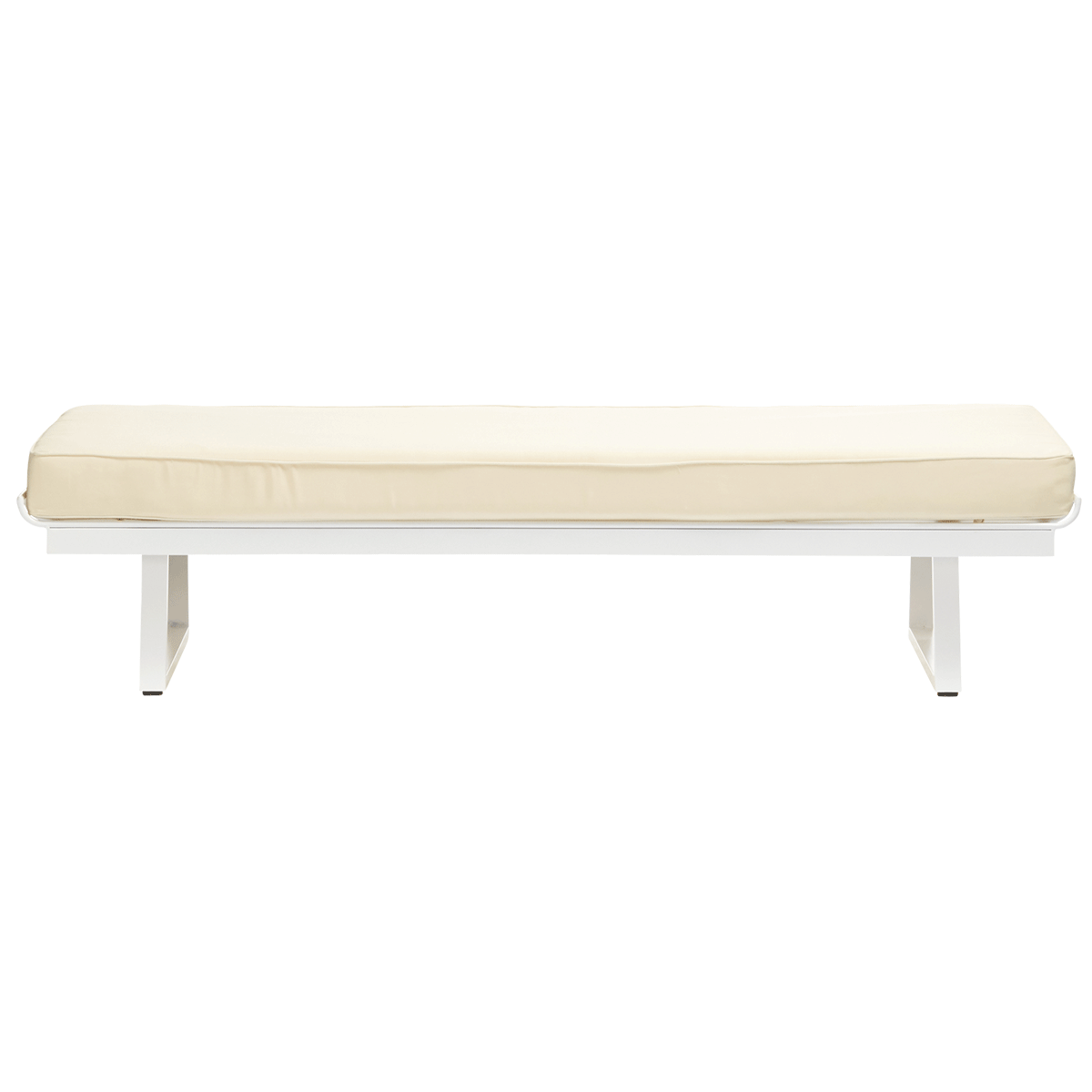 sorrento-daybed-cream