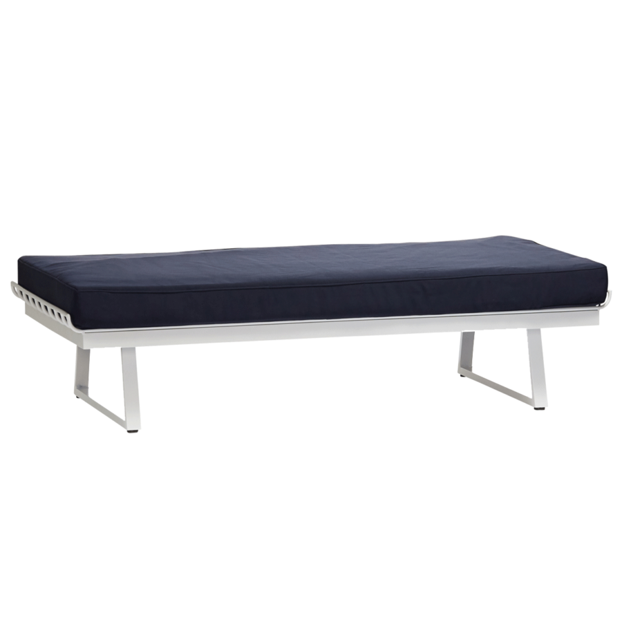 sorrento-daybed-cream-angle