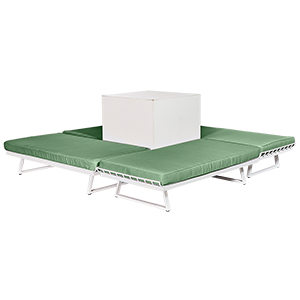 sorrento-island-lounge-cerulean-blue